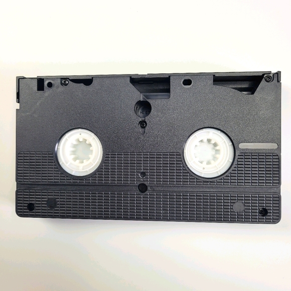 VHS Movie FLYWHEEL Widescreen 120 minutes - Picture 8 of 9